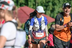 BIB: 
                            <button type="button" onclick="openModal(26692249)" class="btn btn-primary btn-sm float-right btn-popup" data-toggle="modal" data-target=".modal-high-quality">
                        <i class="fas fa-shopping-cart"></i> Add to Cart
                    </button>
                                            <button type="button" onclick="isThisMe(26692249, true)" class="btn btn-success btn-sm float-right btn-popup btn-isme hidden" data-toggle="tooltip" data-placement="bottom" title="นี่คือรูปของคุณใช่ไหม คลิกที่นี่เพื่อเอาเข้าอัลบั้ม">
                        <i class="fas fa-plus"></i> Add to album
                    </button>
                    <button type="button" onclick="isThisMe(26692249, false)" class="btn btn-warning btn-sm float-right btn-popup btn-isnotme hidden">
                        <i class="fas fa-ban"></i> Remove from album
                    </button>